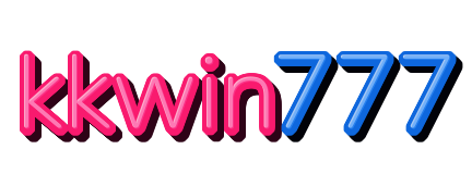 kkwin777 — logo kanal