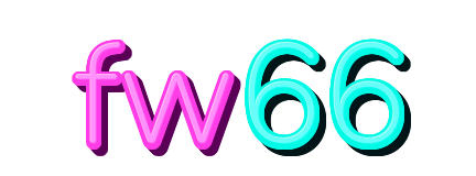 fw66 — logo kanal