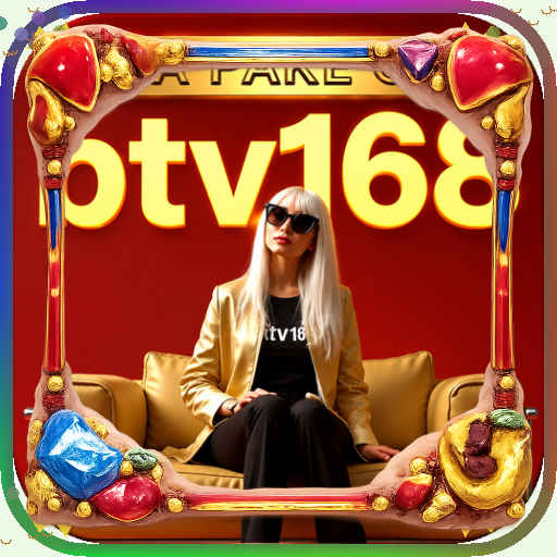 btv168 — mitra unggulan