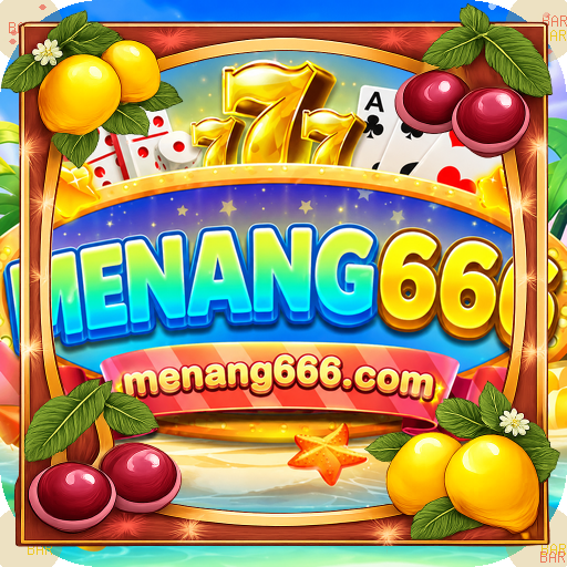 menang666 — mitra unggulan