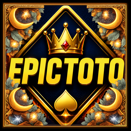 epictoto — galeri pratinjau - APK Resmi