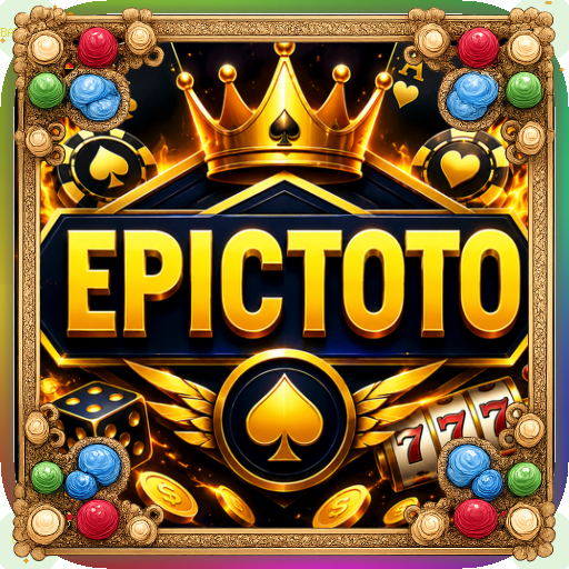 epictoto — galeri pratinjau Resmi APK