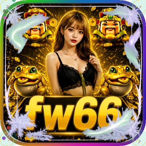 fw66 — mitra unggulan